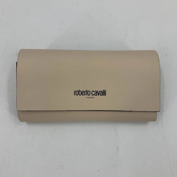 Roberto Cavalli RC1069‎ Grosseto Black Other Gradient 05B 51mm RC 1069 NIB - Picture 7 of 14